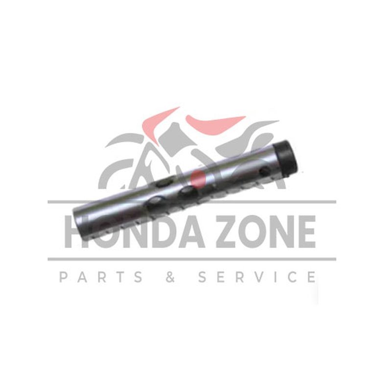 Gasket Full (Complete Set)