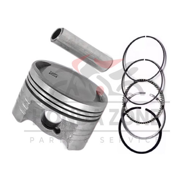 Ring Set Piston (Std)