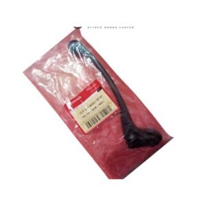 Lever Clutch