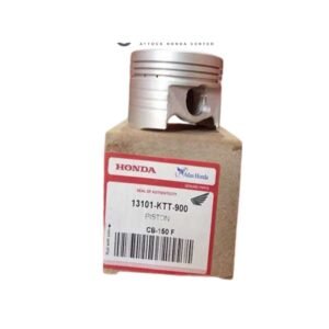 Piston (0.50)