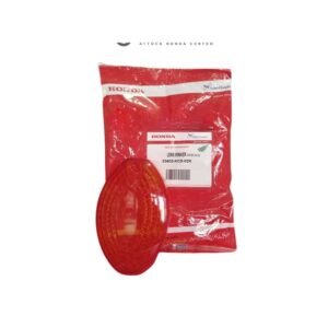 Lens Winker