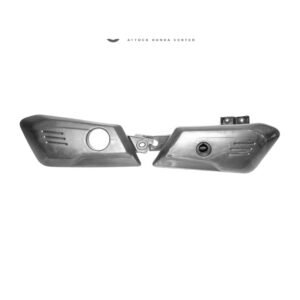 Box Tool