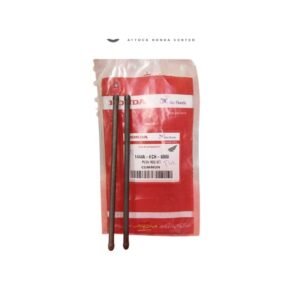 Push Rod Set