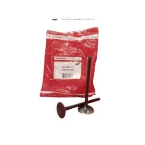 Valve Set