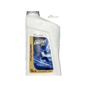 Genuine Oil Cd70