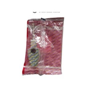 Adjuster Chain