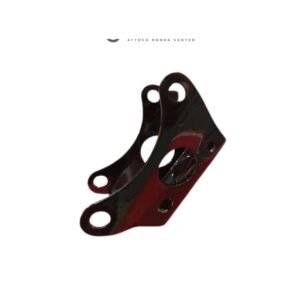 Plate L Engine Hanger