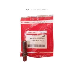 Rod Clutch Lifter