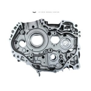 Crank Case Comp, Right
