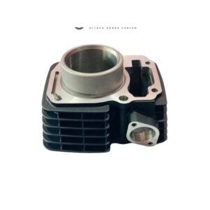 Cylinder Assy.Kit
