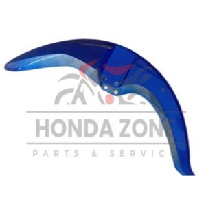 Mudguard Front Fender