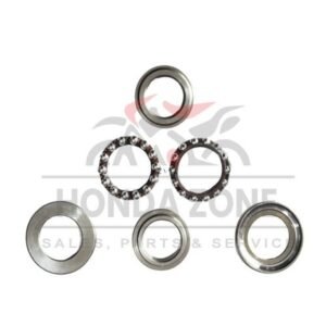 Steering Handle Cone Set