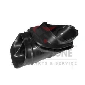 Duct, Air Cleaner