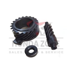 Speedometer Gear Set