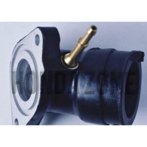 Insulator Carb