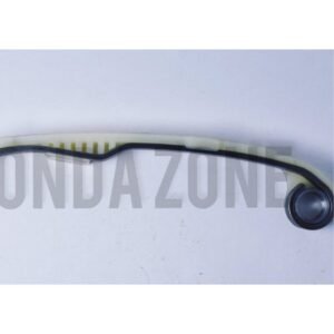 Arm Cam Chain Tensioner