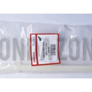 Cam Chain Set (3 Pcs)