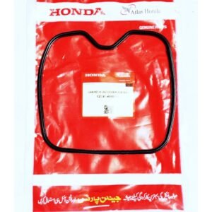 Gasket B, Head Cover