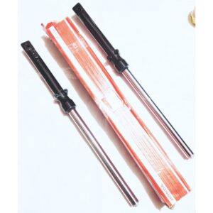 Front Fork R/L Set