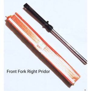 Front Fork Right