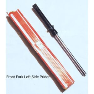 Front Fork Left