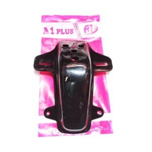 Bracket, Taillight