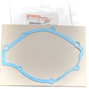 Gasket Crank Case