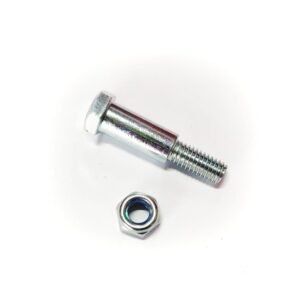 Bolt, Handle Leverpivot (50-Pcs)