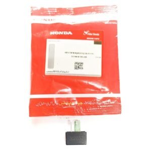 Rectifier(Assy) Silicon